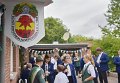Samstag 074